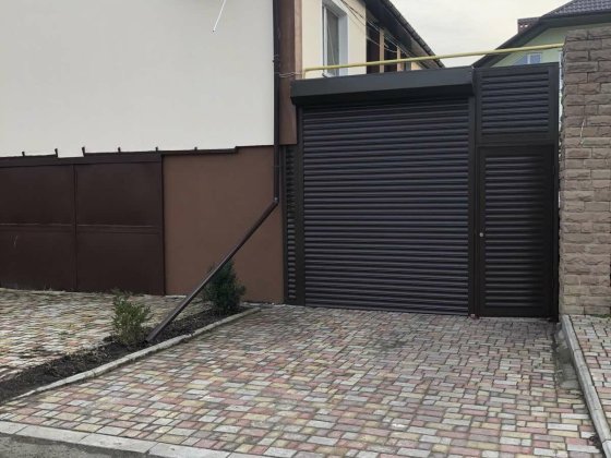 Сдам посуточно дом на Офицерской Одесса