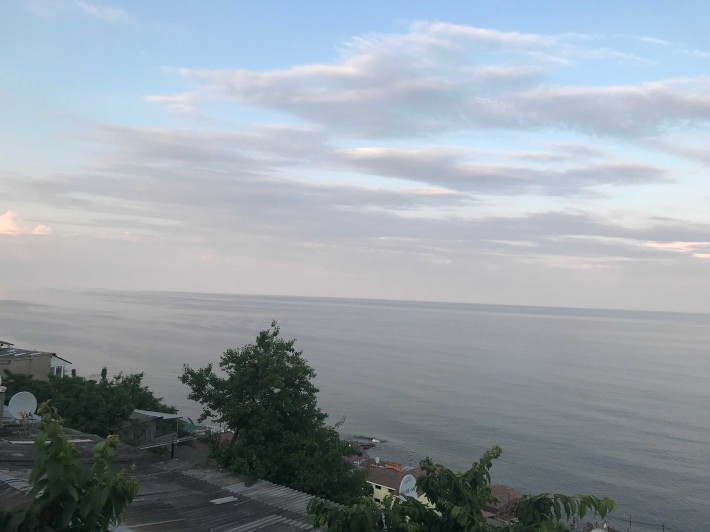 Здам дачу біля моря, причал "Відрада"  Совіньон - фото 1