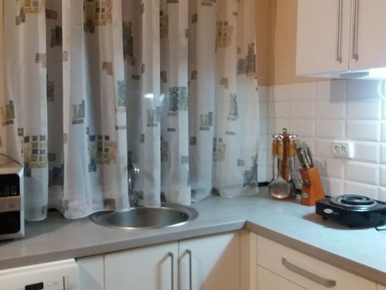 Домик посуточно у моря Одеса