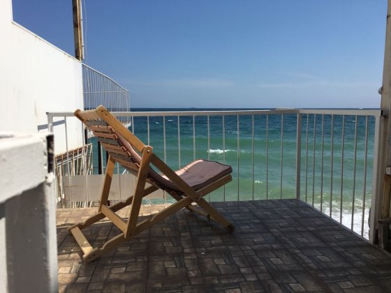 Здам дачу на березі моря в Одесі. Одесса