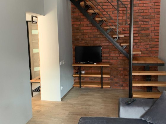 Сдам домик у моря 80 кв.м., 2 эт., 7 спальн. мест, Совиньон-1 Одеса