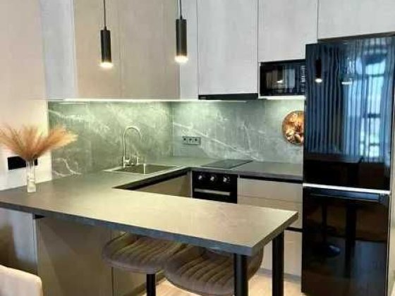 Сдам посуточно комфортное жильё в Одессе — 5 минут до пляжа!