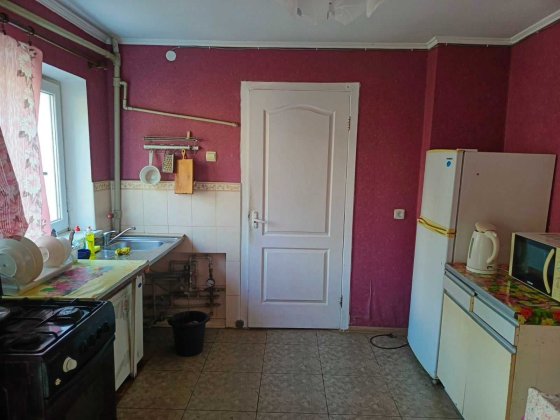 Сдам домик возле моря,СКИДКА на свободную дату 29.06-11.07 Одеса