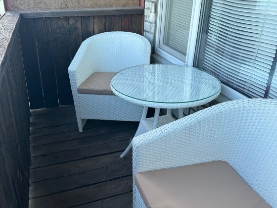 Здам подобово будиночок біля моря Одеса