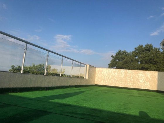 Отдых на море, первая линия, посуточно Одеса