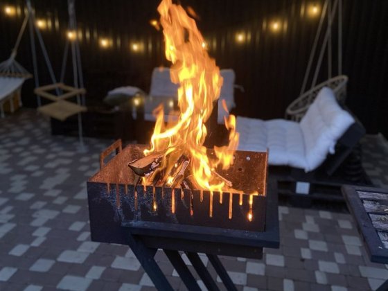 Сдам дом 2е комнаты +  кухня студия   «Дача Ковалевского» Одеса