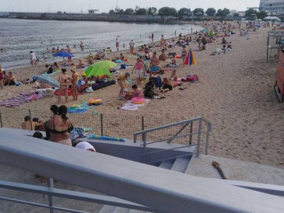 Дача Черноморка 2 комнаты 100м\МОРЕ Одеса