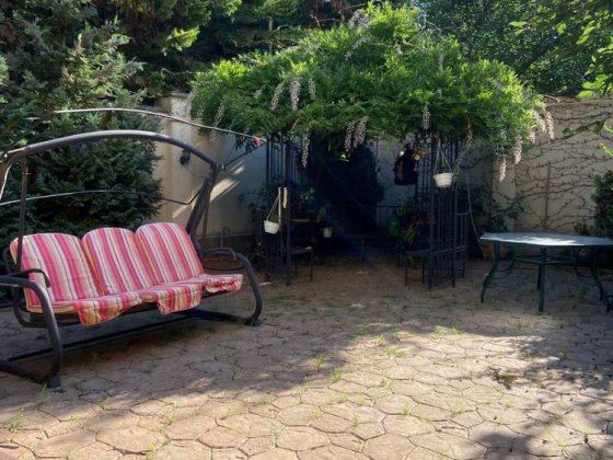 Оренда будинку подобово Одеса Одеса