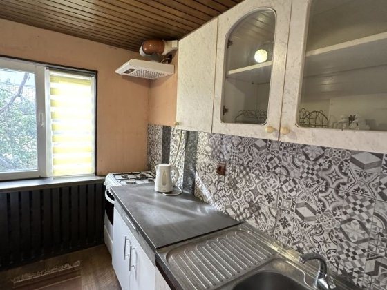 Сдам 2-х комнатный домик рядом с Морем! Одеса