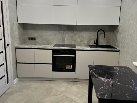 Сдам домик посуточно пляж "Золотой берег " Одеса