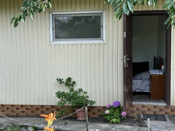 Сдам посуточно однокомнатный домик в Аркадии возле моря. Одесса