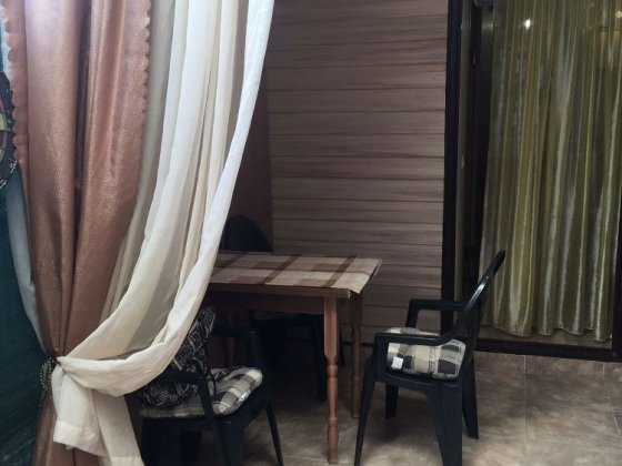 Сдам дачу домик курень у моря посуточно Одесса в городе Одеса