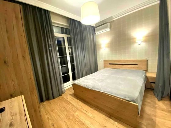 Власник, Одеса подобово поруч із морем (5 хв ходьби) Одесса