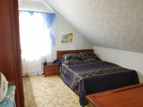 Сдам 3 этаж посуточно  первая линия от моря ( ресторан Рыба ) Одеса