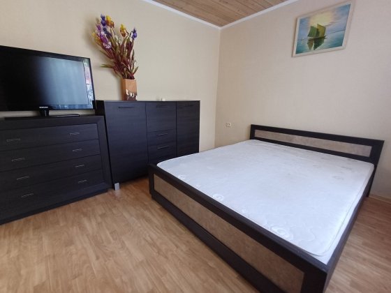 Можно на месяц-цена Другая. Сдам дом у Моря в Одессе. Лески-Крыжановка Одеса