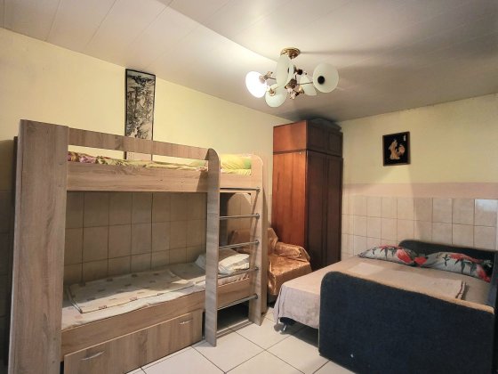 Сдам Домики у моря-12 ст Большого Фонтана Одеса