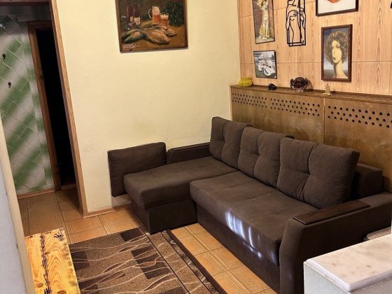 Сдам домик в Аркадии у моря. Одеса