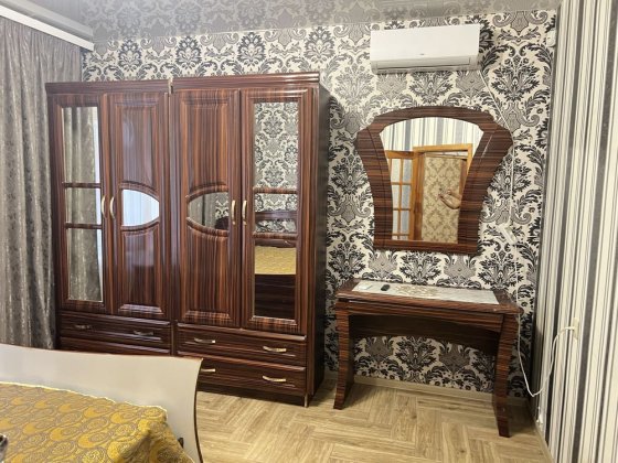 Одесса посуточно . Хозяйка. Сдам  Дом з отдельные комнаты Одеса