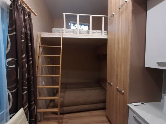 Сдаётся домик посуточно (7ая Фонтана, Аркадия) Одеса