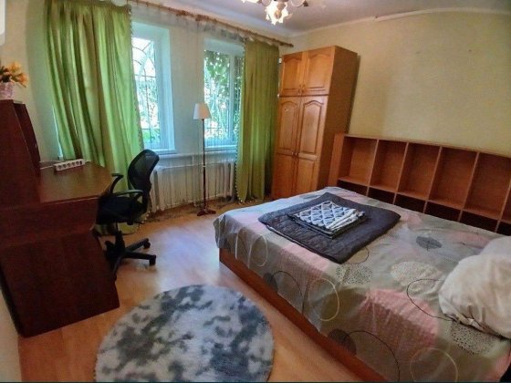 Посуточно дом Аркадия море 3 минутах Одеса