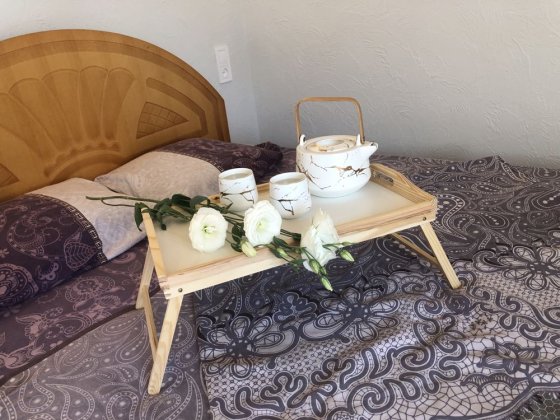 Дом у моря посуточно, жилье, апартаменты Одесса