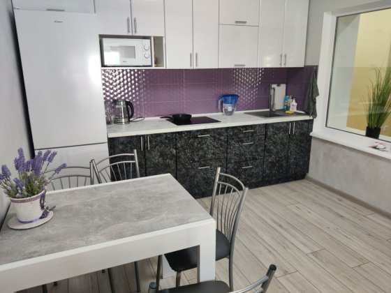 Будинок біля моря 16 ст Фонтану Одесса