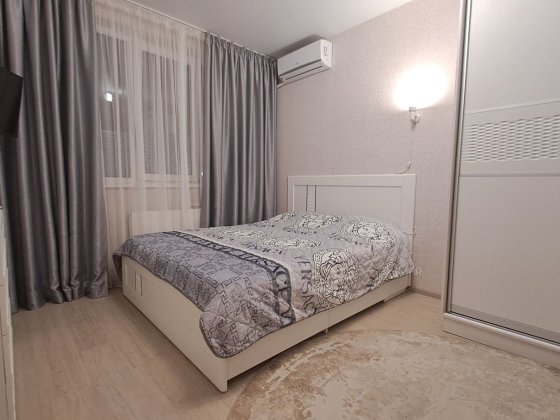 Оренда квартири подобово (аренда посуточно) Одесские Традиции Одеса