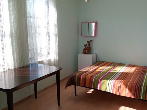 Посуточно. Сдам свой дом. Пляж Золотой Берег. Одеса