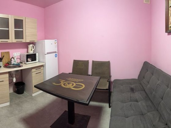 Оденда на берегу моря . Одеса