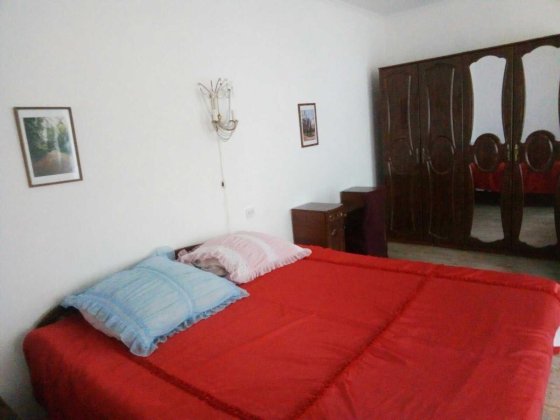 Дом Лучший район города! 13 Фонтана, Море, Рынок, Аркадия! до 11 мест Одесса