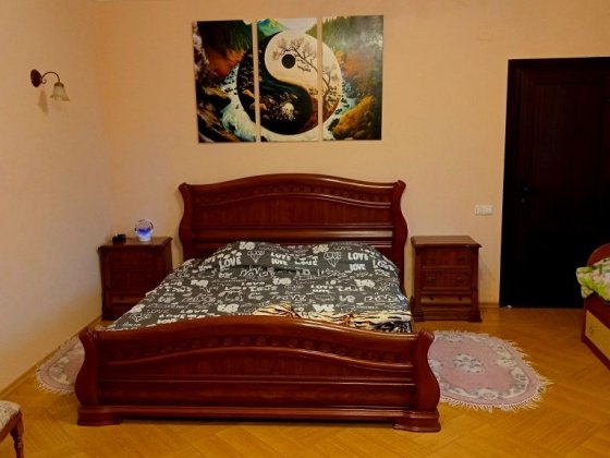 Сдам " Золотой Берег" Одесса