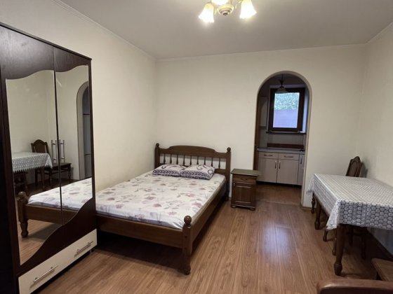 Сдаются шикарные комнаты для вашего отдыха Одесса