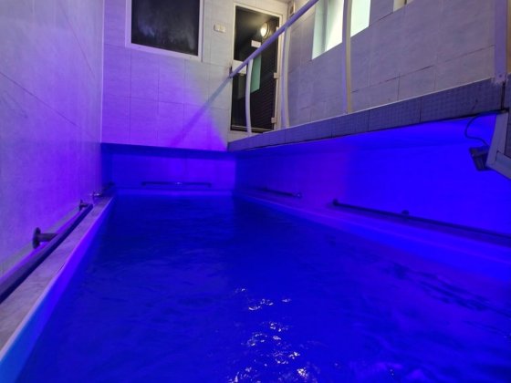 Дом Аркадия,МОРЕ рядом посуточно аренда бассейн, баня, двор, бильярд Одесса