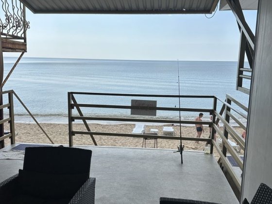 Сдам дачу , дом , курень в Одессе Одеса