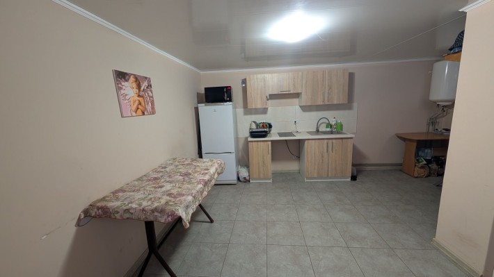 Сдам дом (курень, дачу) у моря 1500гр сутки - фото 1