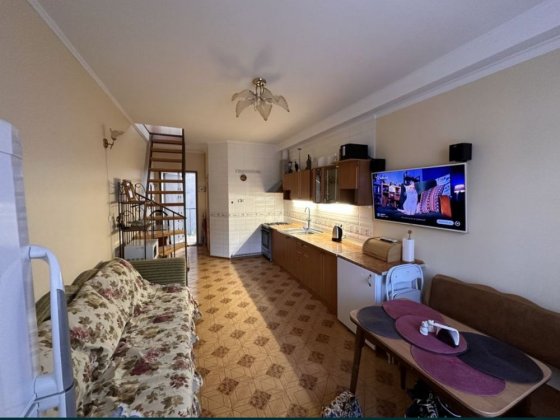 Сдам дачу.50метров от пляжа.Дом у моря.Посейдон.Совиньон.Номера у моря Одеса