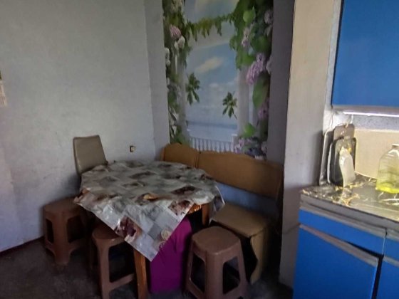 Сдам СВОЮ дачу у моря Одесса 10 ст Фонтана (Аркадия)посуточно/сезон Одесса