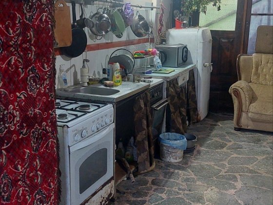 Сдам дачу, комнаты. Посуточная. 50 метров до моря Одеса