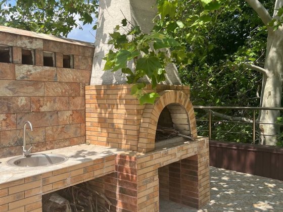 Подобово пляж Золотой берег до 8 людей Одеса