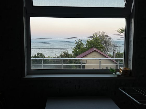 Сдам домик посуточно Одесса Одеса