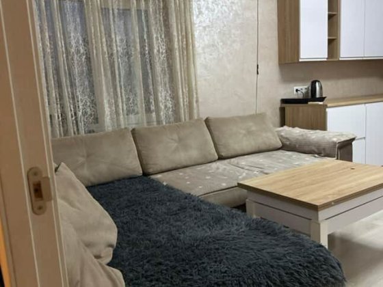 Сдам в аренду Дом. 4 спальных места. Два авто во дворе.