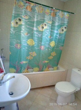Сдам дом посуточно - фото 1