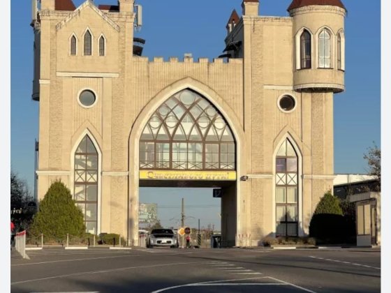 Здам свій будинок -дачу біля моря Одеса, Совіньон Одесса