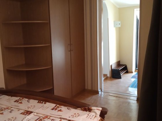 Сдам домик на 10 ст.Б.Ф. Одеса