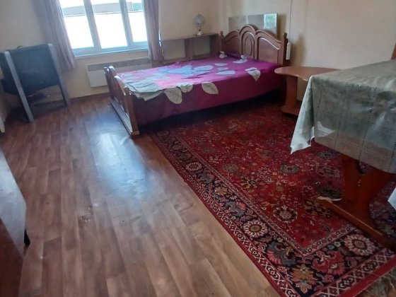 Посуточно  домик Аркадия до моря 3 минуты Одеса