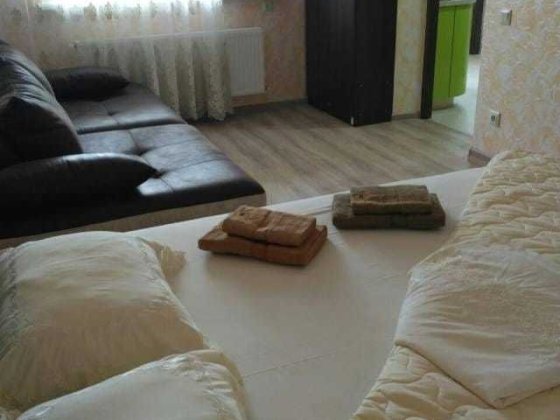 Дом на берегу моря Одесса Одеса