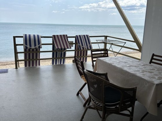 Сдам дачу дом курень посуточно помесячно 15 метров до моря Одеса