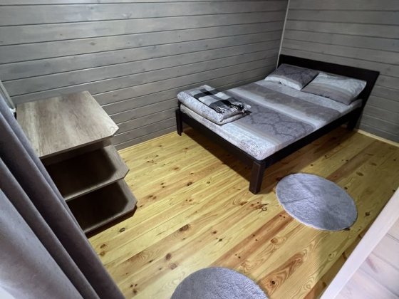 Світязь відпочинок.Відпочинок на Світязі Світязь