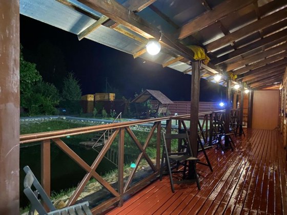 Відпочинок на озері Світязь. Оренда цілої ( бази) Світязь