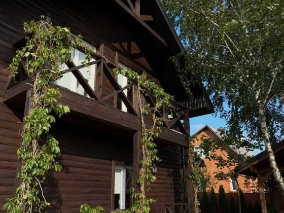 Відпочинок на озері Світязь. Оренда будинку подобово. Світязь